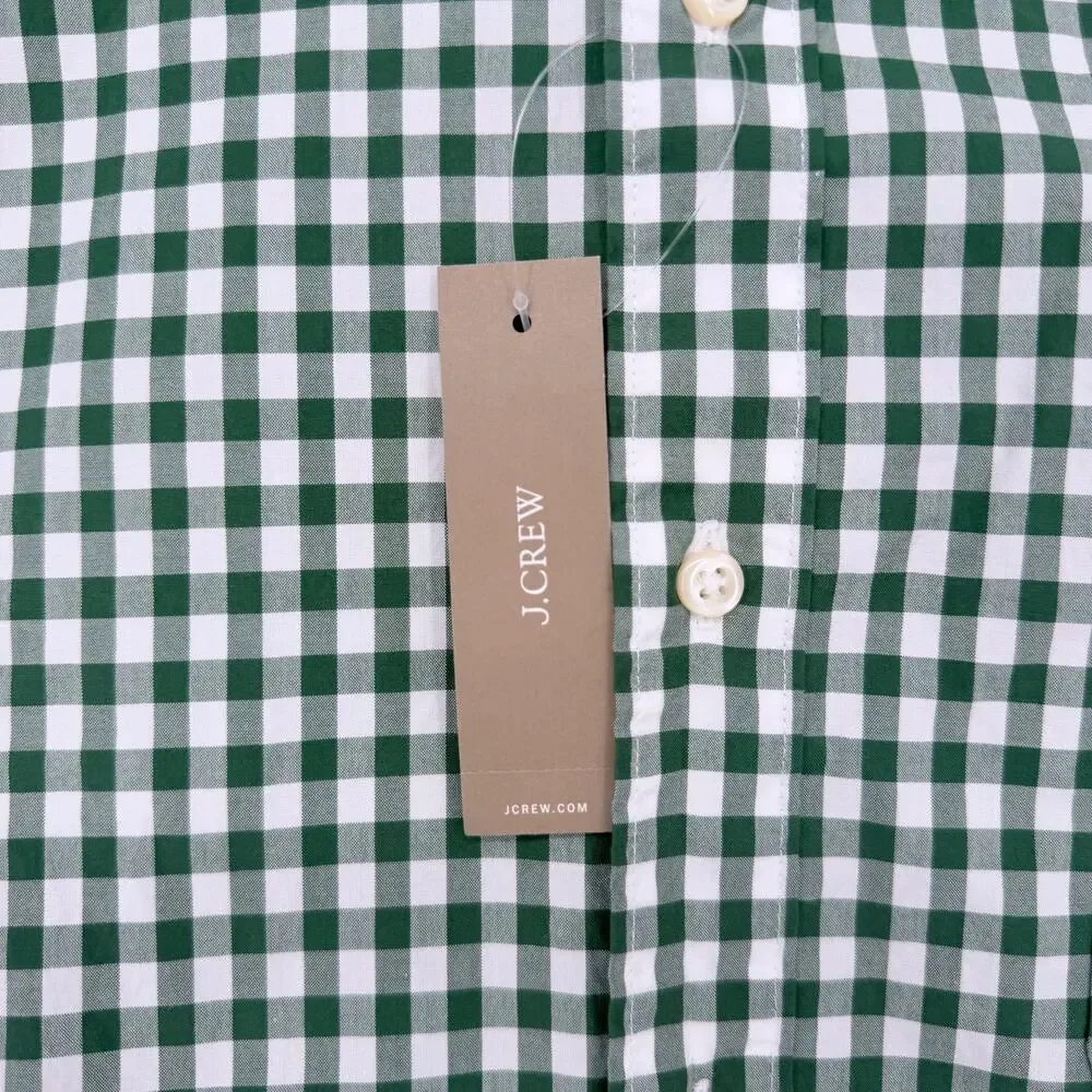 J. Crew you re
